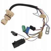 Комплект проводов автоматической кпп 4f27e fnr5 для mazda 3 5 6