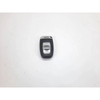 Ключ пульт audi a4 s4 b8 a5 s5 q5 q3 8t0959754k