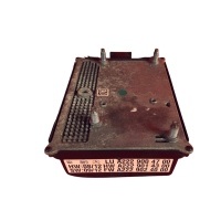 Мерседес distronic радар a2229004700 fv