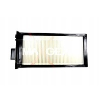 Фильтр кабины кабины maxgear 46723321 nc2134 cu20