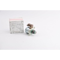Клапан регулирования топлива 9307501d citroen 1.4 hdi oe