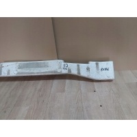 Toyota fj cruiser амортизатор бампера задняя пенополистирол 52615 - 35030