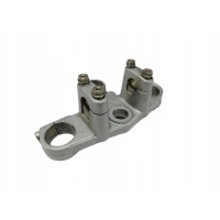 Полка подвеска верхняя передняя bmw f650gs 00 - 03