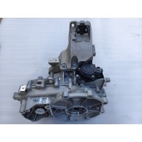 Hyundai кона electric kia ниро кпп 44500 - 18ea0