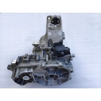 Hyundai кона electric kia ниро кпп 44500 - 18ea0 pop1044f