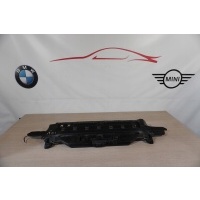 Smart открывалка bmw m5 f90 lci 8080609 9881529