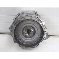 Kia ниро 1.6 hyb plug - in кпп авто d87k
