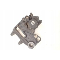 Bmw f 650 gs 00 - 08 dakar суппорт тормозной задняя brembo