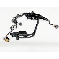 Hyundai kia 1 , 6t - gdi установка кпп 91870 - f1610