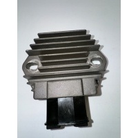 Регулятор напряжения honda cbr 600 f2 f3 f4 91 - 00r.