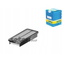 Фильтр воздушный purflux 1738054la0 1378079j00 md83