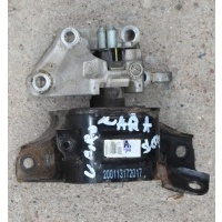 Hyundai oe 21830 - g2000
