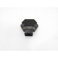 Регулятор напряжения honda cbr 125 r , 04 - 06r