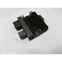 Honda оригинальные oe sh750aa