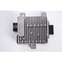 Регулятор напряжения honda forza 125 14 - 17