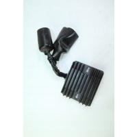 Honda cbr 1000 гг sc 57 а 04 - 06 регулятор напряжения