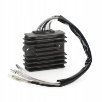 Регулятор напряжения rnvinry для honda bf20 bf20a / a2 / ax