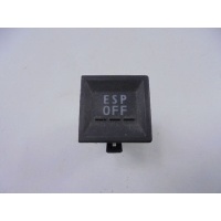 Volkswagen oe 7h0927134a