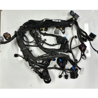 Установка свет кпп kia hyundai ниро ioniq кона 1.6 91400 - at040