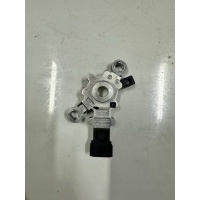 Блок управления кпп kia hyundai ниро ioniq кона 1.6 42700 - 2d700 427002d700