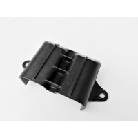 Hyundai кона kia ниро 4x4 крышка кпп 41417 - 2d000