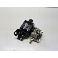 Kia oe 21830 - g2000 подушка кпп