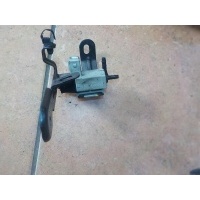 Kia oe 35120 - 2a450 клапан генераторы