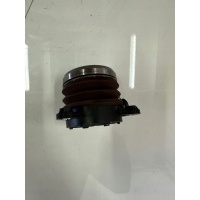 Kia oe 41073 - 2b200 410732b200 подшипник сцепление