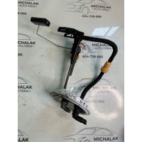 Bmw oe 7184479 поплавок датчик уровня топлива