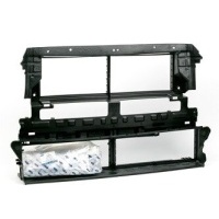 Форд oe ds73 - 8473 - dh руль воздушный