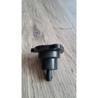 Mercedes - benz oe а 000 153 28 59 клапан перепуска передвижная , турбокомпрессор