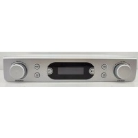 Радио sieciowe dab , fm silvercrest skr 3w d5