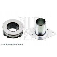 Blue print adbp330008 подшипник подшипник