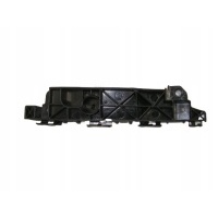 Hyundai oe 86513 - 2y000 каретка бампера