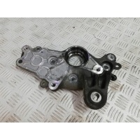 Opel oe 4008786900 flansza расстояние