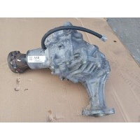 Opel oe 24263337