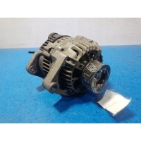 Renault лагуна i 1.8 генератор 2541600g