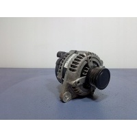 Fiat типо ii 1.6 mjet 120 л.с. генератор 150a 52083170