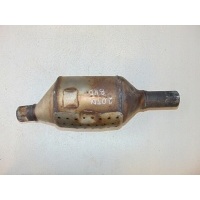 Strumienica палач skoda октавия ii гольф v 2.0 tdi bkd 1k0131723