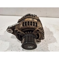 Генератор 52083170 fiat doblo ii 1.6 mjet 14 -