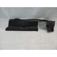 Opel oe 13103914