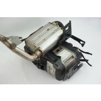 Отопление стояночные webasto volkswagen passat b7 1k0815007cj