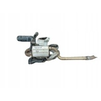 Webasto volkswagen touran 1k0815007bg