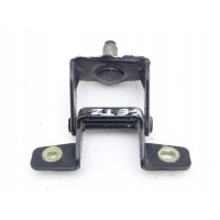 Hyundai getz 02 - 09 петля крышки багажника задняя