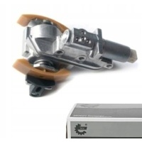 Esen skv 21skv071 натяжитель , цепь грм