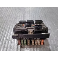 Блок bsm citroen c5 fl 9661682780 bsm - l04 - 00 s118983004 2.0 hdi 16v