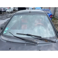 Hyundai getz 02 - 11 стекло переднее передняя стекло