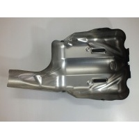 Suzuki оригинальные oe 5899 - 005
