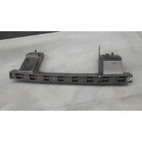 82511 - 1c000 направляющяя стекол левый переднего getz 02 - 09r