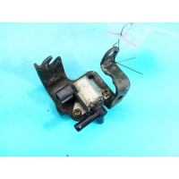Клапан генераторы k5t46681 honda accord vii 2 , 0